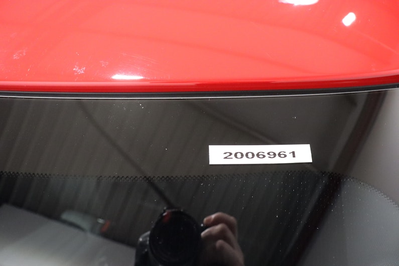 Vehicle image MINI COUNTRYMAN