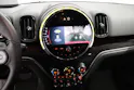 Mini Countryman F60 2.0i Cooper S SAG ALL4