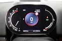 Mini Countryman F60 2.0i Cooper S SAG ALL4