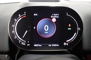 Vehicle image MINI Countryman F60 2.0i Cooper S SAG ALL4