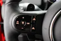Mini Countryman F60 2.0i Cooper S SAG ALL4