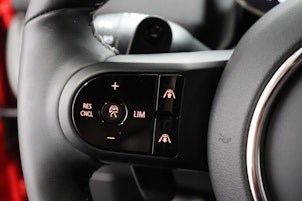 Vehicle image MINI Countryman F60 2.0i Cooper S SAG ALL4