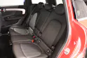 Mini Countryman F60 2.0i Cooper S SAG ALL4