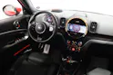 Mini Countryman F60 2.0i Cooper S SAG ALL4