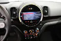 Mini Countryman F60 2.0i Cooper S SAG ALL4