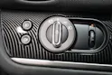 Mini Countryman F60 2.0i Cooper S SAG ALL4