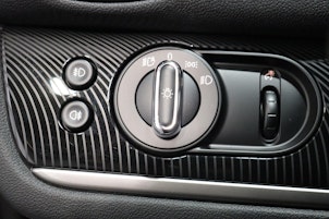 Vehicle image MINI Countryman F60 2.0i Cooper S SAG ALL4