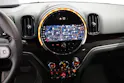 Mini Countryman F60 2.0i Cooper S SAG ALL4