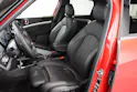 Mini Countryman F60 2.0i Cooper S SAG ALL4