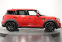 Mini Countryman F60 2.0i Cooper S SAG ALL4