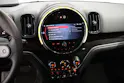 Mini Countryman F60 2.0i Cooper S SAG ALL4