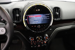 Vehicle image MINI Countryman F60 2.0i Cooper S SAG ALL4
