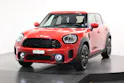 Mini Countryman F60 2.0i Cooper S SAG ALL4