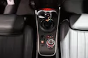 Mini Countryman F60 2.0i Cooper S SAG ALL4