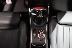 Mini Countryman F60 2.0i Cooper S SAG ALL4