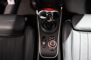 Vehicle image MINI Countryman F60 2.0i Cooper S SAG ALL4