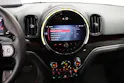 Mini Countryman F60 2.0i Cooper S SAG ALL4
