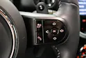 Mini Countryman F60 2.0i Cooper S SAG ALL4