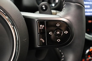 Vehicle image MINI Countryman F60 2.0i Cooper S SAG ALL4