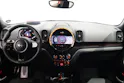 Mini Countryman F60 2.0i Cooper S SAG ALL4