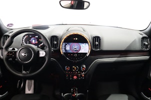 Vehicle image MINI Countryman F60 2.0i Cooper S SAG ALL4