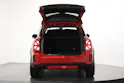 Mini Countryman F60 2.0i Cooper S SAG ALL4