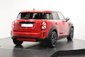 Mini Countryman F60 2.0i Cooper S SAG ALL4