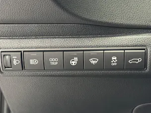Toyota Corolla Touring Sports 2.0 HSD GR Sport