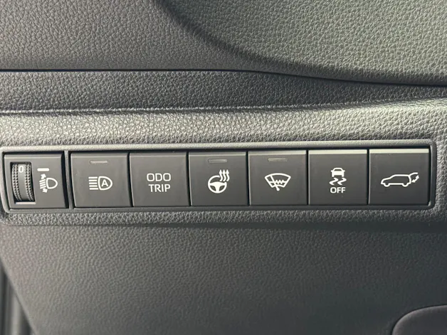 Toyota Corolla Touring Sports 2.0 HSD GR Sport