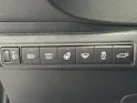 Toyota Corolla Touring Sports 2.0 HSD GR Sport