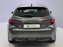 Toyota Corolla Touring Sports 2.0 HSD GR Sport