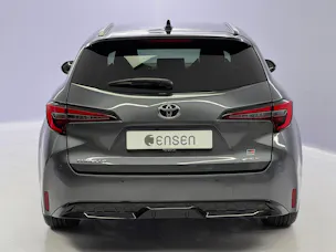 Toyota Corolla Touring Sports 2.0 HSD GR Sport