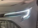 Toyota Corolla Touring Sports 2.0 HSD GR Sport