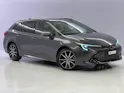 Toyota Corolla Touring Sports 2.0 HSD GR Sport