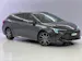 Toyota Corolla Touring Sports 2.0 HSD GR Sport