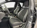 Toyota Corolla Touring Sports 2.0 HSD GR Sport