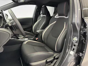 Toyota Corolla Touring Sports 2.0 HSD GR Sport