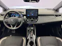 Toyota Corolla Touring Sports 2.0 HSD GR Sport