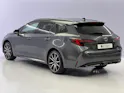 Toyota Corolla Touring Sports 2.0 HSD GR Sport
