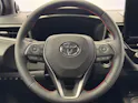 Toyota Corolla Touring Sports 2.0 HSD GR Sport