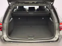 Toyota Corolla Touring Sports 2.0 HSD GR Sport