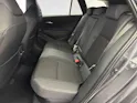 Toyota Corolla Touring Sports 2.0 HSD GR Sport
