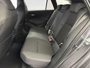 Toyota Corolla Touring Sports 2.0 HSD GR Sport