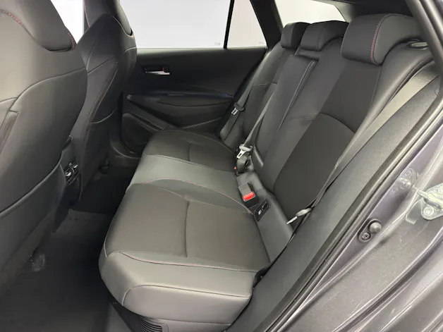Toyota Corolla Touring Sports 2.0 HSD GR Sport