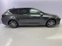 Toyota Corolla Touring Sports 2.0 HSD GR Sport