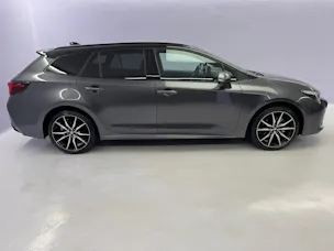 Toyota Corolla Touring Sports 2.0 HSD GR Sport
