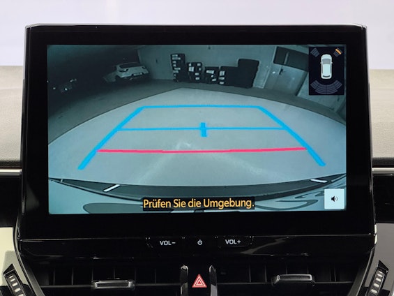 Vehicle image 11 Vehicle image 11