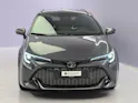 Toyota Corolla Touring Sports 2.0 HSD GR Sport