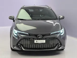 Toyota Corolla Touring Sports 2.0 HSD GR Sport