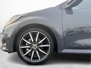 Fahrzeugbild TOYOTA Yaris 1.5 VVT-i HSD GR Sport